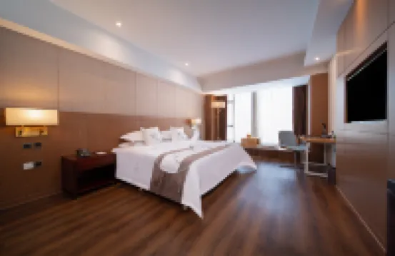 Perenc Hotel Отели в г. 