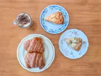 Family Apartments in Palermo - by BueRentals Hotels near Almagro