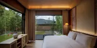HEMAN ARANYA RESORT HOTEL