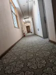 Haojin Business Hotel