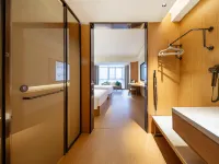 JI Hotel (Yingtan Rainbow Shopping Center) Hotels in Yingtan