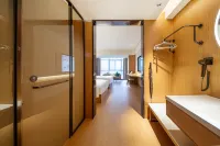 JI Hotel (Yingtan Rainbow Shopping Center) Hotels in Yingtan