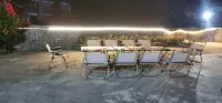 Zaishui Yifang Inn (Zhaoping Huangyao Ancient Town Longzhu) - 2-Star