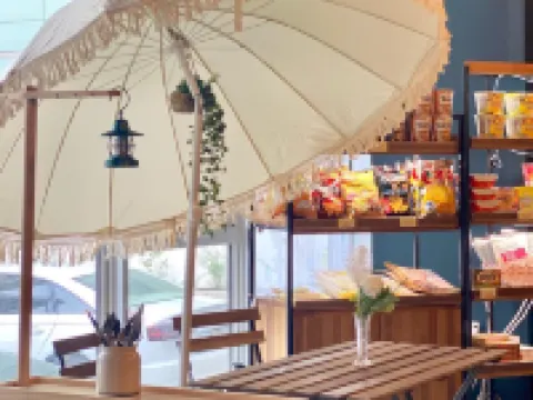 ステイ ポハン ホテル 浦項のホテル