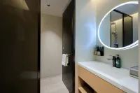 Artisan Harbor Hotel Hunchun