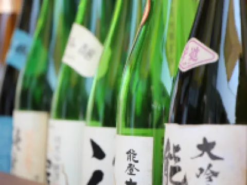 小松機場酒店 小松市酒店