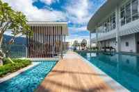 Windmill Premier Suites Genting Highlands