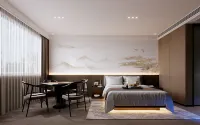 Xiyuan City Hotel - 2-Star