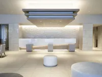 Daiwa Roynet Hotel NAGOYA-SHINKANSENGUCHI Hotels near Hibitsu Onsen