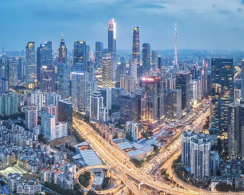 Xinghe Yuezhi·S Hotel (Guangzhou Railway Station Subway Station Baima Clothing City Branch) Hotels in Kanton