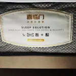 Yin Art Homestay ( Youbu Ancient Town) - Airport Shuttle