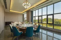 Jin Fu Vocation Hotel