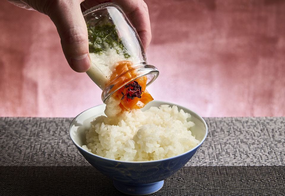 다이와 로이넷 호텔 모리오카 외관 또는 객실 이미지