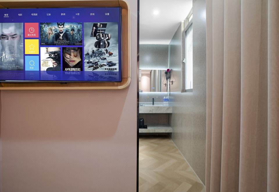 3. 쿤밍 레이이주 ..