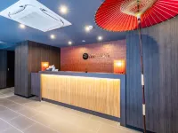 Tabist Groove Kyoto Okoshiyasu