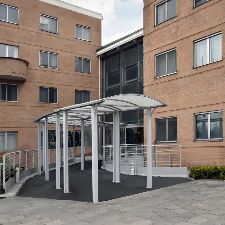 B&B HOTEL Milano Cologno Studios Отели рядом с достопримечательностью «Станция метро Bignami»