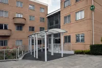 B&B HOTEL Milano Cologno Studios Hôtels à : Vimodrone