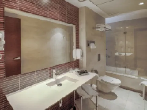 Port Elche Hotels in Elche