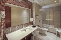 Port Elche Hotels in Elche