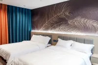 Junuo Hotel