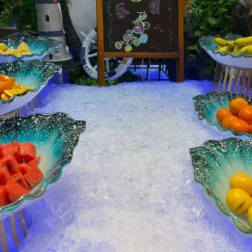 7Days Inn Shangrao Wannian Pedestrian Street Branch