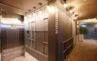 Gongju Khai Hotel