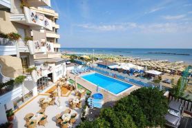 Hotel Bellevue, Sure Hotel Collection by Best Western