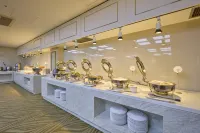 Summit Hotel Seoul Dongdaemun