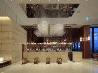Candeo Hotels Kumamoto Shinshigai Hotels in Kumamoto City