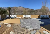 Half-Mu Serenity Homestay