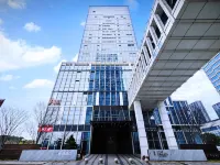 Baifeng hotel