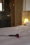 No. 23, Dama Road, Pukou District, Nanjing City, Jiangsu Province Hotels in Pukou Yanjiang Zone