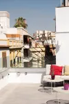 U-Sense for You Hostel Sevilla