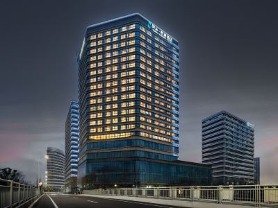 YUHAI NARADA HOTEL