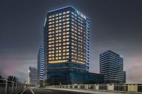 YUHAI NARADA HOTEL