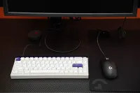 BUNETON ESPORTS HOTEL