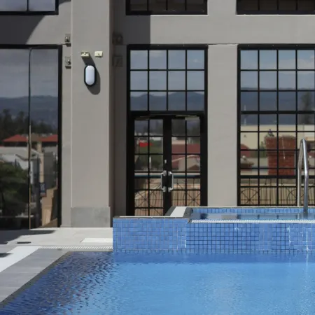 Stamford Grand Adelaide