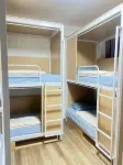 JC Home Stay