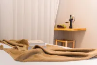 Banyinju Hotel (Xiaqinggong) - que admiten mascotas
