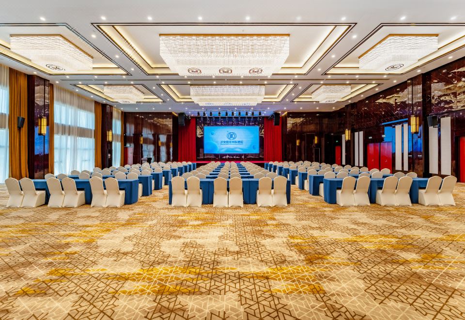 2. 완안 카이디 인..