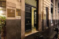 Dream Suite Trevi
