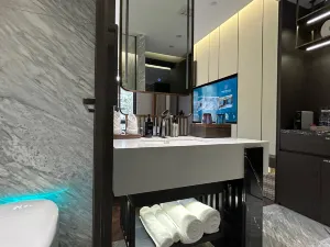 LIJING HOTEL