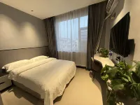 야누오 유핀 호텔 (우라터후기 정부 지점)