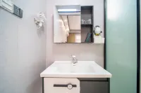 Dujia Xiaoyuan Homestay (Tukes Baxuancheng Branch)