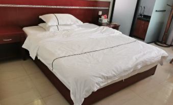 Wenxin Hotel