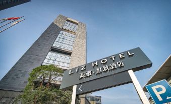 4. 메후드 레스티(..