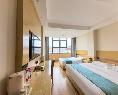 shexiahotel Sertar otelleri