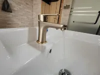 YunSu Guesthouse