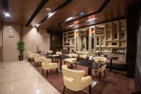 Changzhou Zhongtian Jiayue Hotel - 3 stjerner