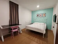 Songtam Hotel Hotels in Kinta